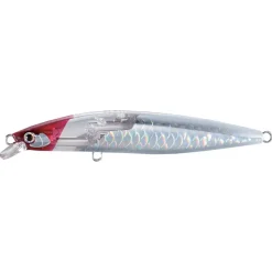 Online Exsence Strong Ass AR-C 125S Flash Boost 001 Maiwashi Hardbaits|Meeresköder