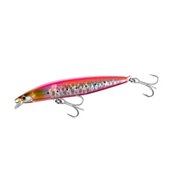 Online Exsence Strong Ass AR-C 125S Flash Boost 001 Maiwashi Hardbaits|Meeresköder