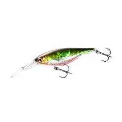 Best Lure Bantam Enber 60SP FB 6cm Oikawa Hardbaits
