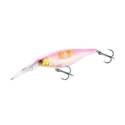 Best Lure Bantam Enber 60SP FB 6cm Oikawa Hardbaits