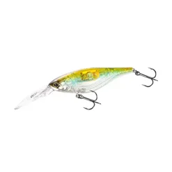 Best Lure Bantam Enber 60SP FB 6cm Oikawa Hardbaits