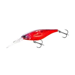 Best Lure Bantam Enber 60SP FB 6cm Oikawa Hardbaits