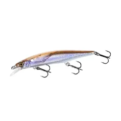 Outlet Lure Bantam Zumverno 95SP FB 9,5cm Smelt Hardbaits