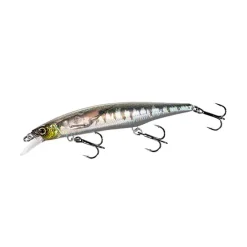 Outlet Lure Bantam Zumverno 95SP FB 9,5cm Smelt Hardbaits