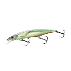 Outlet Lure Bantam Zumverno 95SP FB 9,5cm Smelt Hardbaits