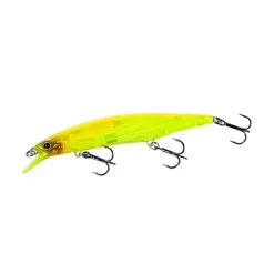 Outlet Lure Bantam Zumverno 95SP FB 9,5cm Smelt Hardbaits