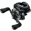 Sale Metanium DC 71XG Rollen