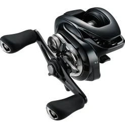 Sale Metanium DC 71XG Rollen