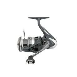 Hot Miravel 2500 Rollen