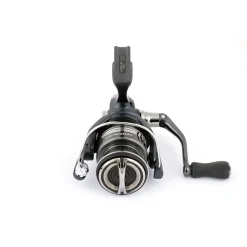 Hot Miravel 2500 Rollen