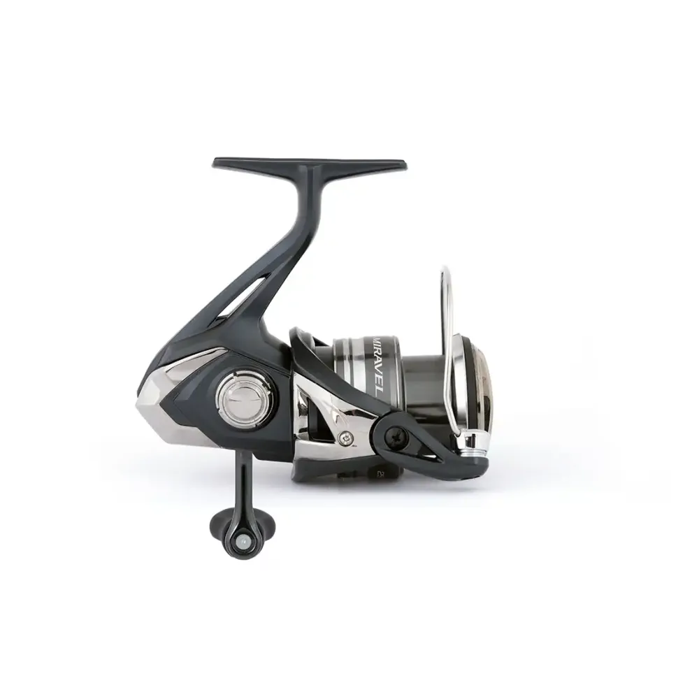 Sale Miravel 4000 Rollen