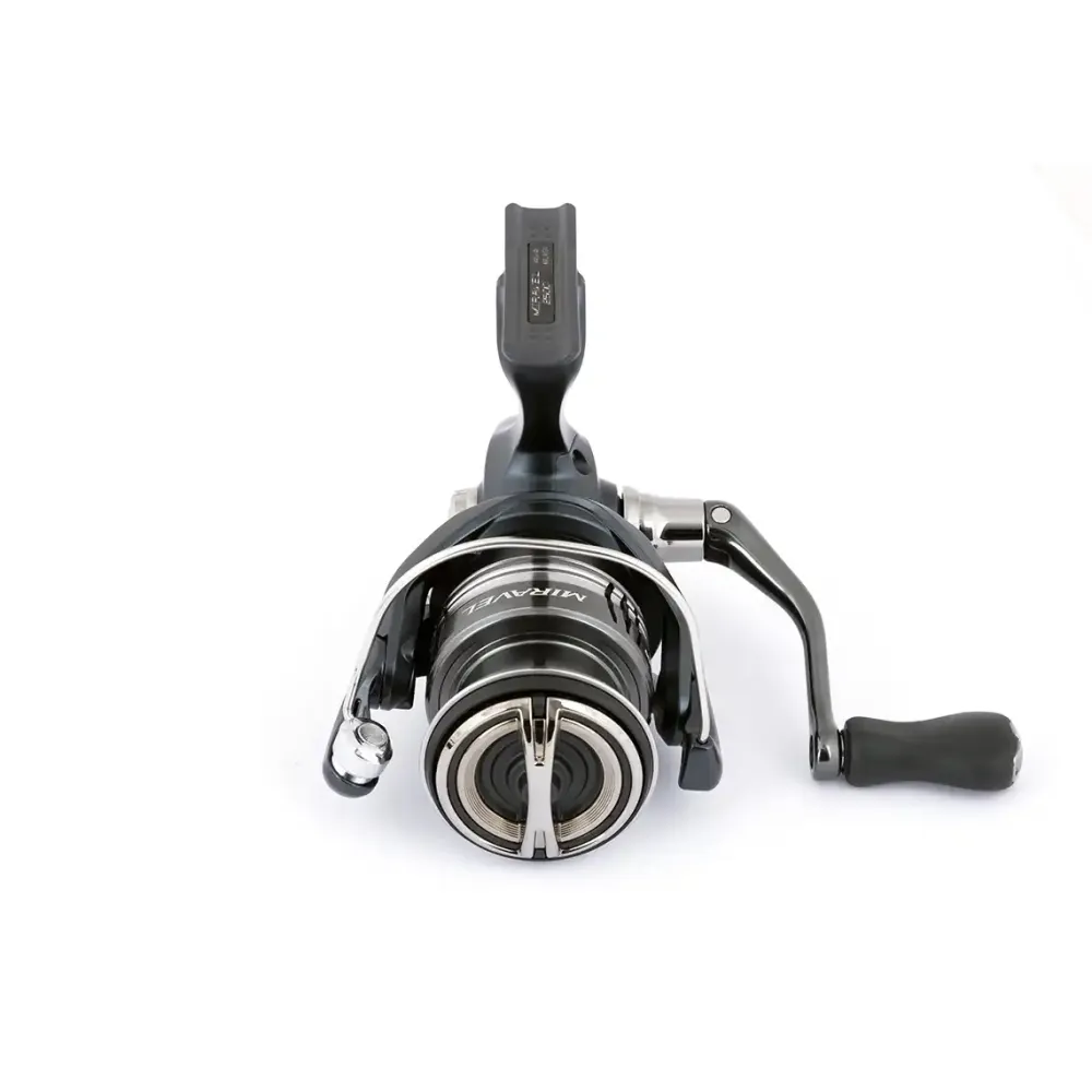 Sale Miravel 4000 Rollen