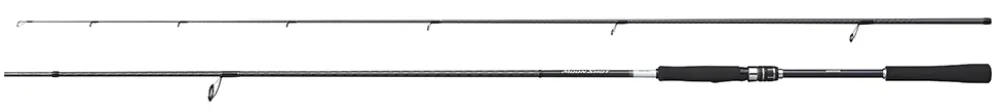 Sale Moonshot Spinning Inshore Jig 2,59m 6-32g Spinn-Ruten
