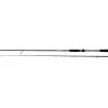 Online NEXAVE Spinning FAST 2,23m 7'4'' 7-21g 2pc Spinn-Ruten