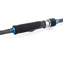 Online NEXAVE Spinning FAST 2,23m 7'4'' 7-21g 2pc Spinn-Ruten