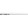 Sale Poison Adrena 2024 Casting 164LBFS2 1,93m 3,5-10g Baitcast-Ruten