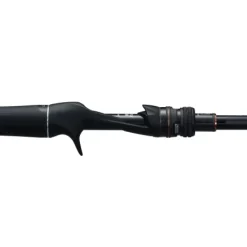 Sale Poison Adrena 2024 Casting 164LBFS2 1,93m 3,5-10g Baitcast-Ruten