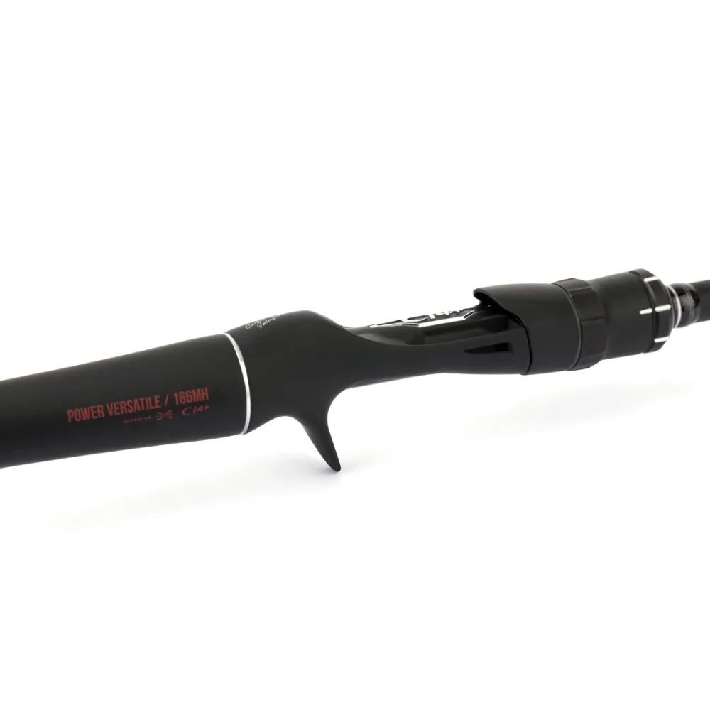 Online Poison Adrena 163M Cast 1,91m 7-21g Baitcast-Ruten