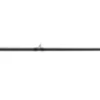 Outlet Poison Adrena 173MH-2 Cast 2,2m 10-30g Baitcast-Ruten