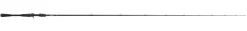 Outlet Poison Adrena 173MH-2 Cast 2,2m 10-30g Baitcast-Ruten