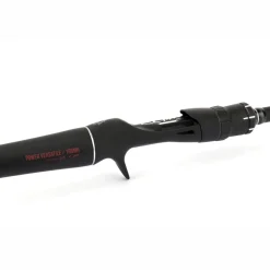 Outlet Poison Adrena 173MH-2 Cast 2,2m 10-30g Baitcast-Ruten