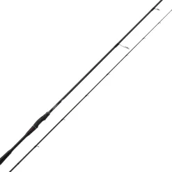 Discount Poison Adrena 267ML Spin 2,01m 4-12g Spinn-Ruten