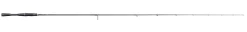 Outlet Poison Adrena 2024 Spinning 266L 1,98m 3-10g Spinn-Ruten