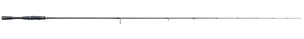 Outlet Poison Adrena 2024 Spinning 266L 1,98m 3-10g Spinn-Ruten