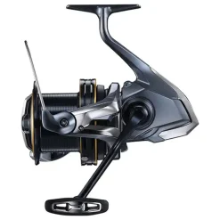 Clearance Power Aero XSC 14000 PG Rollen