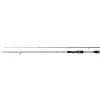 Sale Sahara Spinning Fast 1,85m 1-7g Spinn-Ruten