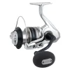 Best SARAGOSA SW A 20000PG Rollen