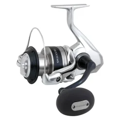 Best SARAGOSA SW A 20000PG Rollen