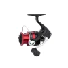 Best Sienna FG 2500 HG Rollen