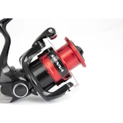 Best Sienna FG 2500 HG Rollen