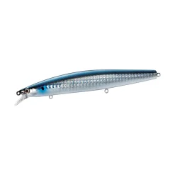Best Silent Assassin AR-C 129mm 003 Katakuchi Meeresköder|Hardbaits
