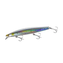 Best Silent Assassin AR-C 129mm 003 Katakuchi Meeresköder|Hardbaits