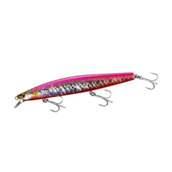 Best Silent Assassin AR-C 129mm 003 Katakuchi Meeresköder|Hardbaits