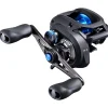 Discount SLX DC 151 XG Rollen