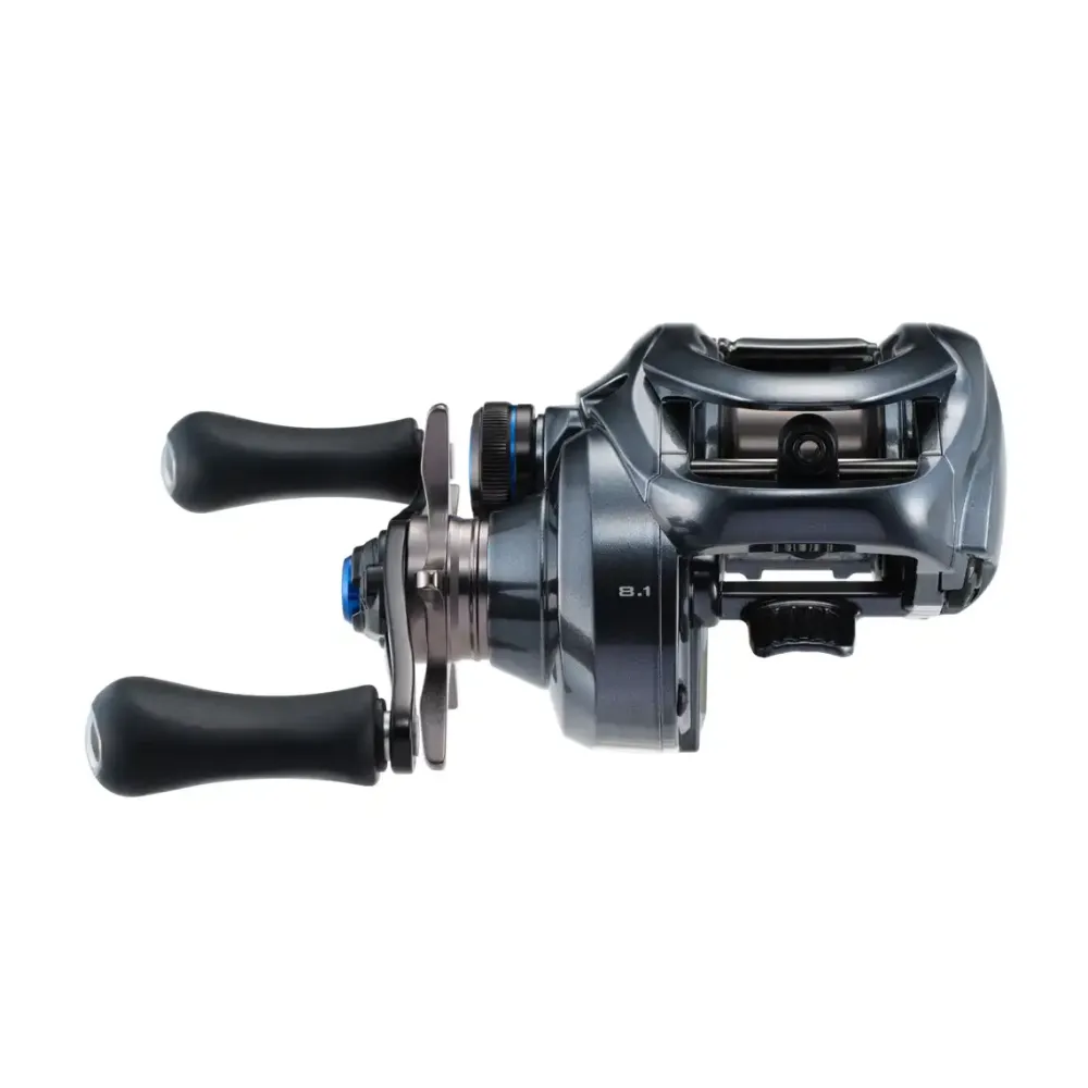 Sale SLX XT DC 70 HG Right Hand Rollen