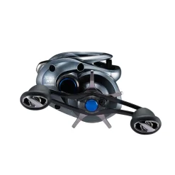 Sale SLX XT DC 70 HG Right Hand Rollen
