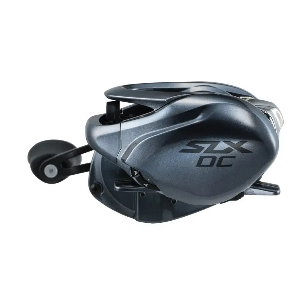 Sale SLX XT DC 70 HG Right Hand Rollen
