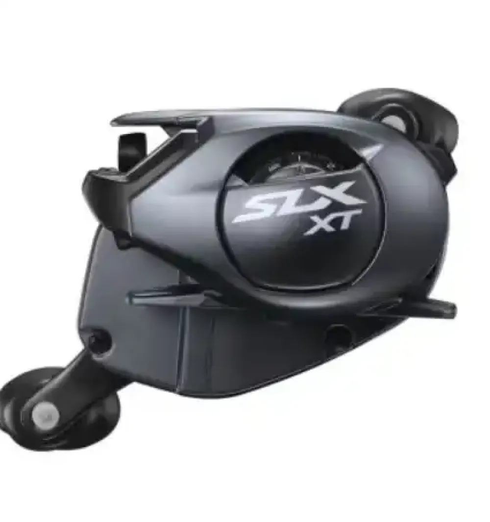 Discount SLX XT 151 HG Left Hand Rollen