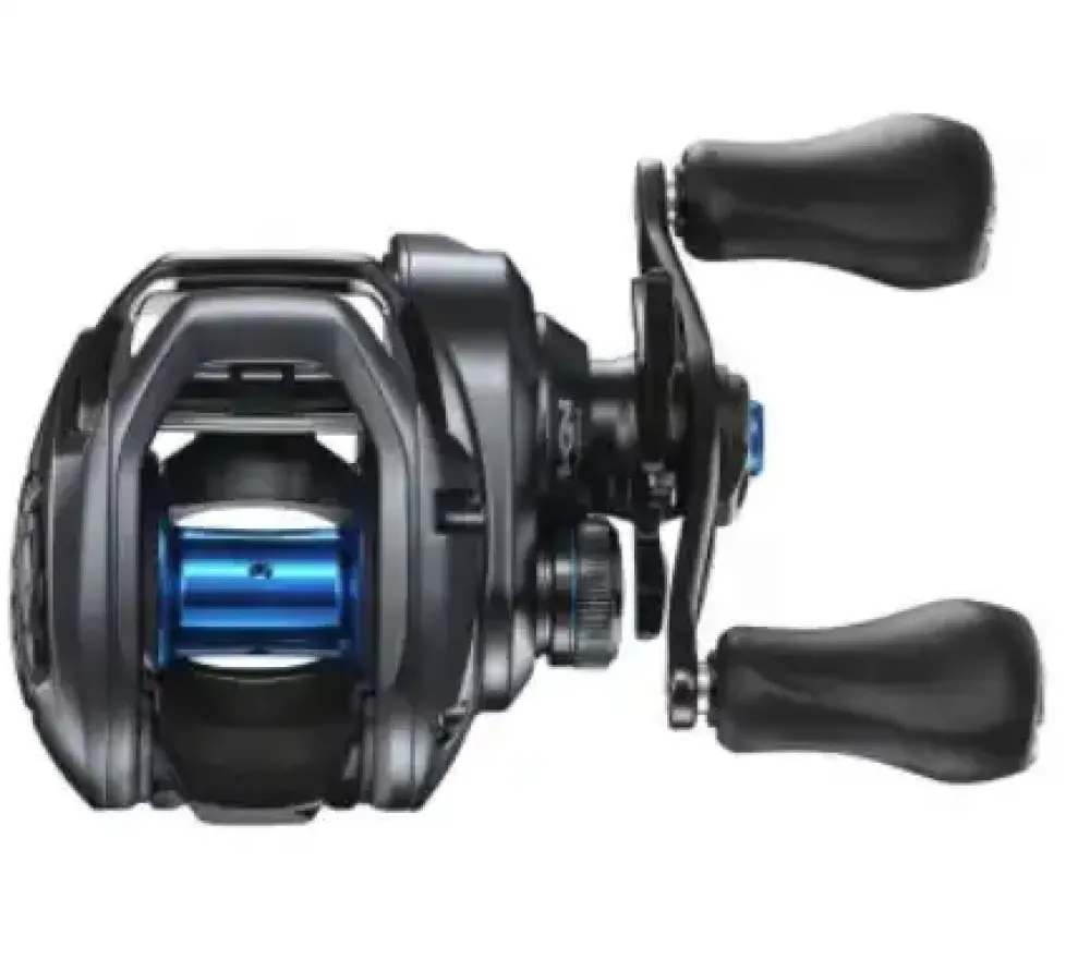 Discount SLX XT 151 HG Left Hand Rollen