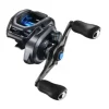 Outlet SLX XT 151 XG Left Hand Rollen