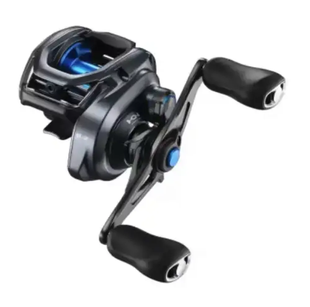 Outlet SLX XT 151 XG Left Hand Rollen