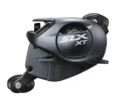 Outlet SLX XT 151 XG Left Hand Rollen