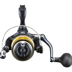 Discount Spheros SW A 14000 XG Rollen