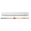 Outlet STC AX Spinning 2,40m 15-40g Reise-Ruten