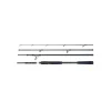 STC XR Blue Inshore Jerkbait 2,29m 14-42g Reise-Ruten