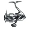 Best Stella FK C2500 S Rollen